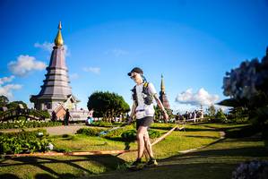 BIB: 
                            <button type="button" onclick="openModal(18942473)" class="btn btn-primary btn-sm float-right btn-popup" data-toggle="modal" data-target=".modal-high-quality">
                        <i class="fas fa-shopping-cart"></i> Add to Cart
                    </button>
                                            <button type="button" onclick="isThisMe(18942473, true)" class="btn btn-success btn-sm float-right btn-popup btn-isme hidden" data-toggle="tooltip" data-placement="bottom" title="นี่คือรูปของคุณใช่ไหม คลิกที่นี่เพื่อเอาเข้าอัลบั้ม">
                        <i class="fas fa-plus"></i> Add to album
                    </button>
                    <button type="button" onclick="isThisMe(18942473, false)" class="btn btn-warning btn-sm float-right btn-popup btn-isnotme hidden">
                        <i class="fas fa-ban"></i> Remove from album
                    </button>