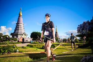 BIB: 
                            <button type="button" onclick="openModal(18942268)" class="btn btn-primary btn-sm float-right btn-popup" data-toggle="modal" data-target=".modal-high-quality">
                        <i class="fas fa-shopping-cart"></i> Add to Cart
                    </button>
                                            <button type="button" onclick="isThisMe(18942268, true)" class="btn btn-success btn-sm float-right btn-popup btn-isme hidden" data-toggle="tooltip" data-placement="bottom" title="นี่คือรูปของคุณใช่ไหม คลิกที่นี่เพื่อเอาเข้าอัลบั้ม">
                        <i class="fas fa-plus"></i> Add to album
                    </button>
                    <button type="button" onclick="isThisMe(18942268, false)" class="btn btn-warning btn-sm float-right btn-popup btn-isnotme hidden">
                        <i class="fas fa-ban"></i> Remove from album
                    </button>