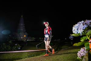 BIB: 
                            <button type="button" onclick="openModal(18947407)" class="btn btn-primary btn-sm float-right btn-popup" data-toggle="modal" data-target=".modal-high-quality">
                        <i class="fas fa-shopping-cart"></i> Add to Cart
                    </button>
                                            <button type="button" onclick="isThisMe(18947407, true)" class="btn btn-success btn-sm float-right btn-popup btn-isme hidden" data-toggle="tooltip" data-placement="bottom" title="นี่คือรูปของคุณใช่ไหม คลิกที่นี่เพื่อเอาเข้าอัลบั้ม">
                        <i class="fas fa-plus"></i> Add to album
                    </button>
                    <button type="button" onclick="isThisMe(18947407, false)" class="btn btn-warning btn-sm float-right btn-popup btn-isnotme hidden">
                        <i class="fas fa-ban"></i> Remove from album
                    </button>