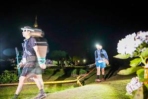 BIB: 
                            <button type="button" onclick="openModal(18946216)" class="btn btn-primary btn-sm float-right btn-popup" data-toggle="modal" data-target=".modal-high-quality">
                        <i class="fas fa-shopping-cart"></i> Add to Cart
                    </button>
                                            <button type="button" onclick="isThisMe(18946216, true)" class="btn btn-success btn-sm float-right btn-popup btn-isme hidden" data-toggle="tooltip" data-placement="bottom" title="นี่คือรูปของคุณใช่ไหม คลิกที่นี่เพื่อเอาเข้าอัลบั้ม">
                        <i class="fas fa-plus"></i> Add to album
                    </button>
                    <button type="button" onclick="isThisMe(18946216, false)" class="btn btn-warning btn-sm float-right btn-popup btn-isnotme hidden">
                        <i class="fas fa-ban"></i> Remove from album
                    </button>