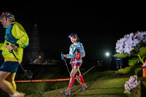 BIB: 
                            <button type="button" onclick="openModal(18945664)" class="btn btn-primary btn-sm float-right btn-popup" data-toggle="modal" data-target=".modal-high-quality">
                        <i class="fas fa-shopping-cart"></i> Add to Cart
                    </button>
                                            <button type="button" onclick="isThisMe(18945664, true)" class="btn btn-success btn-sm float-right btn-popup btn-isme hidden" data-toggle="tooltip" data-placement="bottom" title="นี่คือรูปของคุณใช่ไหม คลิกที่นี่เพื่อเอาเข้าอัลบั้ม">
                        <i class="fas fa-plus"></i> Add to album
                    </button>
                    <button type="button" onclick="isThisMe(18945664, false)" class="btn btn-warning btn-sm float-right btn-popup btn-isnotme hidden">
                        <i class="fas fa-ban"></i> Remove from album
                    </button>