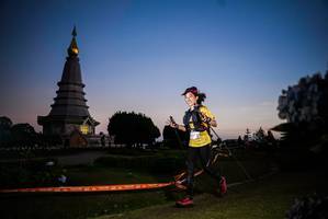 BIB: 
                            <button type="button" onclick="openModal(18944181)" class="btn btn-primary btn-sm float-right btn-popup" data-toggle="modal" data-target=".modal-high-quality">
                        <i class="fas fa-shopping-cart"></i> Add to Cart
                    </button>
                                            <button type="button" onclick="isThisMe(18944181, true)" class="btn btn-success btn-sm float-right btn-popup btn-isme hidden" data-toggle="tooltip" data-placement="bottom" title="นี่คือรูปของคุณใช่ไหม คลิกที่นี่เพื่อเอาเข้าอัลบั้ม">
                        <i class="fas fa-plus"></i> Add to album
                    </button>
                    <button type="button" onclick="isThisMe(18944181, false)" class="btn btn-warning btn-sm float-right btn-popup btn-isnotme hidden">
                        <i class="fas fa-ban"></i> Remove from album
                    </button>