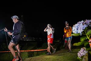 BIB: 
                            <button type="button" onclick="openModal(18945526)" class="btn btn-primary btn-sm float-right btn-popup" data-toggle="modal" data-target=".modal-high-quality">
                        <i class="fas fa-shopping-cart"></i> Add to Cart
                    </button>
                                            <button type="button" onclick="isThisMe(18945526, true)" class="btn btn-success btn-sm float-right btn-popup btn-isme hidden" data-toggle="tooltip" data-placement="bottom" title="นี่คือรูปของคุณใช่ไหม คลิกที่นี่เพื่อเอาเข้าอัลบั้ม">
                        <i class="fas fa-plus"></i> Add to album
                    </button>
                    <button type="button" onclick="isThisMe(18945526, false)" class="btn btn-warning btn-sm float-right btn-popup btn-isnotme hidden">
                        <i class="fas fa-ban"></i> Remove from album
                    </button>