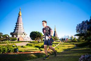 BIB: 
                            <button type="button" onclick="openModal(18942764)" class="btn btn-primary btn-sm float-right btn-popup" data-toggle="modal" data-target=".modal-high-quality">
                        <i class="fas fa-shopping-cart"></i> Add to Cart
                    </button>
                                            <button type="button" onclick="isThisMe(18942764, true)" class="btn btn-success btn-sm float-right btn-popup btn-isme hidden" data-toggle="tooltip" data-placement="bottom" title="นี่คือรูปของคุณใช่ไหม คลิกที่นี่เพื่อเอาเข้าอัลบั้ม">
                        <i class="fas fa-plus"></i> Add to album
                    </button>
                    <button type="button" onclick="isThisMe(18942764, false)" class="btn btn-warning btn-sm float-right btn-popup btn-isnotme hidden">
                        <i class="fas fa-ban"></i> Remove from album
                    </button>