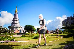 BIB: 
                            <button type="button" onclick="openModal(18941167)" class="btn btn-primary btn-sm float-right btn-popup" data-toggle="modal" data-target=".modal-high-quality">
                        <i class="fas fa-shopping-cart"></i> Add to Cart
                    </button>
                                            <button type="button" onclick="isThisMe(18941167, true)" class="btn btn-success btn-sm float-right btn-popup btn-isme hidden" data-toggle="tooltip" data-placement="bottom" title="นี่คือรูปของคุณใช่ไหม คลิกที่นี่เพื่อเอาเข้าอัลบั้ม">
                        <i class="fas fa-plus"></i> Add to album
                    </button>
                    <button type="button" onclick="isThisMe(18941167, false)" class="btn btn-warning btn-sm float-right btn-popup btn-isnotme hidden">
                        <i class="fas fa-ban"></i> Remove from album
                    </button>