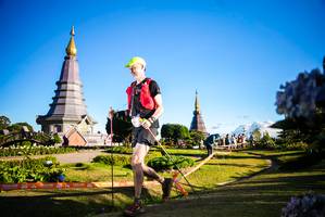 BIB: 
                            <button type="button" onclick="openModal(18942660)" class="btn btn-primary btn-sm float-right btn-popup" data-toggle="modal" data-target=".modal-high-quality">
                        <i class="fas fa-shopping-cart"></i> Add to Cart
                    </button>
                                            <button type="button" onclick="isThisMe(18942660, true)" class="btn btn-success btn-sm float-right btn-popup btn-isme hidden" data-toggle="tooltip" data-placement="bottom" title="นี่คือรูปของคุณใช่ไหม คลิกที่นี่เพื่อเอาเข้าอัลบั้ม">
                        <i class="fas fa-plus"></i> Add to album
                    </button>
                    <button type="button" onclick="isThisMe(18942660, false)" class="btn btn-warning btn-sm float-right btn-popup btn-isnotme hidden">
                        <i class="fas fa-ban"></i> Remove from album
                    </button>