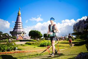 BIB: 1343
                            <button type="button" onclick="openModal(18940965)" class="btn btn-primary btn-sm float-right btn-popup" data-toggle="modal" data-target=".modal-high-quality">
                        <i class="fas fa-shopping-cart"></i> Add to Cart
                    </button>
                                            <button type="button" onclick="isThisMe(18940965, true)" class="btn btn-success btn-sm float-right btn-popup btn-isme hidden" data-toggle="tooltip" data-placement="bottom" title="นี่คือรูปของคุณใช่ไหม คลิกที่นี่เพื่อเอาเข้าอัลบั้ม">
                        <i class="fas fa-plus"></i> Add to album
                    </button>
                    <button type="button" onclick="isThisMe(18940965, false)" class="btn btn-warning btn-sm float-right btn-popup btn-isnotme hidden">
                        <i class="fas fa-ban"></i> Remove from album
                    </button>