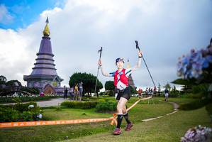 BIB: 
                            <button type="button" onclick="openModal(18940771)" class="btn btn-primary btn-sm float-right btn-popup" data-toggle="modal" data-target=".modal-high-quality">
                        <i class="fas fa-shopping-cart"></i> Add to Cart
                    </button>
                                            <button type="button" onclick="isThisMe(18940771, true)" class="btn btn-success btn-sm float-right btn-popup btn-isme hidden" data-toggle="tooltip" data-placement="bottom" title="นี่คือรูปของคุณใช่ไหม คลิกที่นี่เพื่อเอาเข้าอัลบั้ม">
                        <i class="fas fa-plus"></i> Add to album
                    </button>
                    <button type="button" onclick="isThisMe(18940771, false)" class="btn btn-warning btn-sm float-right btn-popup btn-isnotme hidden">
                        <i class="fas fa-ban"></i> Remove from album
                    </button>