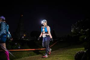 BIB: 
                            <button type="button" onclick="openModal(18945100)" class="btn btn-primary btn-sm float-right btn-popup" data-toggle="modal" data-target=".modal-high-quality">
                        <i class="fas fa-shopping-cart"></i> Add to Cart
                    </button>
                                            <button type="button" onclick="isThisMe(18945100, true)" class="btn btn-success btn-sm float-right btn-popup btn-isme hidden" data-toggle="tooltip" data-placement="bottom" title="นี่คือรูปของคุณใช่ไหม คลิกที่นี่เพื่อเอาเข้าอัลบั้ม">
                        <i class="fas fa-plus"></i> Add to album
                    </button>
                    <button type="button" onclick="isThisMe(18945100, false)" class="btn btn-warning btn-sm float-right btn-popup btn-isnotme hidden">
                        <i class="fas fa-ban"></i> Remove from album
                    </button>