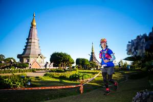 BIB: 
                            <button type="button" onclick="openModal(18943161)" class="btn btn-primary btn-sm float-right btn-popup" data-toggle="modal" data-target=".modal-high-quality">
                        <i class="fas fa-shopping-cart"></i> Add to Cart
                    </button>
                                            <button type="button" onclick="isThisMe(18943161, true)" class="btn btn-success btn-sm float-right btn-popup btn-isme hidden" data-toggle="tooltip" data-placement="bottom" title="นี่คือรูปของคุณใช่ไหม คลิกที่นี่เพื่อเอาเข้าอัลบั้ม">
                        <i class="fas fa-plus"></i> Add to album
                    </button>
                    <button type="button" onclick="isThisMe(18943161, false)" class="btn btn-warning btn-sm float-right btn-popup btn-isnotme hidden">
                        <i class="fas fa-ban"></i> Remove from album
                    </button>