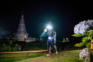 BIB: 
                            <button type="button" onclick="openModal(18945985)" class="btn btn-primary btn-sm float-right btn-popup" data-toggle="modal" data-target=".modal-high-quality">
                        <i class="fas fa-shopping-cart"></i> Add to Cart
                    </button>
                                            <button type="button" onclick="isThisMe(18945985, true)" class="btn btn-success btn-sm float-right btn-popup btn-isme hidden" data-toggle="tooltip" data-placement="bottom" title="นี่คือรูปของคุณใช่ไหม คลิกที่นี่เพื่อเอาเข้าอัลบั้ม">
                        <i class="fas fa-plus"></i> Add to album
                    </button>
                    <button type="button" onclick="isThisMe(18945985, false)" class="btn btn-warning btn-sm float-right btn-popup btn-isnotme hidden">
                        <i class="fas fa-ban"></i> Remove from album
                    </button>