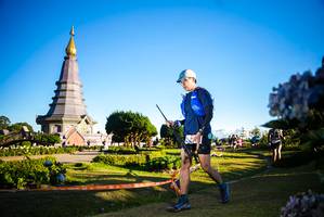 BIB: 
                            <button type="button" onclick="openModal(18943013)" class="btn btn-primary btn-sm float-right btn-popup" data-toggle="modal" data-target=".modal-high-quality">
                        <i class="fas fa-shopping-cart"></i> Add to Cart
                    </button>
                                            <button type="button" onclick="isThisMe(18943013, true)" class="btn btn-success btn-sm float-right btn-popup btn-isme hidden" data-toggle="tooltip" data-placement="bottom" title="นี่คือรูปของคุณใช่ไหม คลิกที่นี่เพื่อเอาเข้าอัลบั้ม">
                        <i class="fas fa-plus"></i> Add to album
                    </button>
                    <button type="button" onclick="isThisMe(18943013, false)" class="btn btn-warning btn-sm float-right btn-popup btn-isnotme hidden">
                        <i class="fas fa-ban"></i> Remove from album
                    </button>