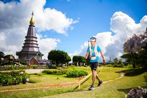 BIB: 
                            <button type="button" onclick="openModal(18939915)" class="btn btn-primary btn-sm float-right btn-popup" data-toggle="modal" data-target=".modal-high-quality">
                        <i class="fas fa-shopping-cart"></i> Add to Cart
                    </button>
                                            <button type="button" onclick="isThisMe(18939915, true)" class="btn btn-success btn-sm float-right btn-popup btn-isme hidden" data-toggle="tooltip" data-placement="bottom" title="นี่คือรูปของคุณใช่ไหม คลิกที่นี่เพื่อเอาเข้าอัลบั้ม">
                        <i class="fas fa-plus"></i> Add to album
                    </button>
                    <button type="button" onclick="isThisMe(18939915, false)" class="btn btn-warning btn-sm float-right btn-popup btn-isnotme hidden">
                        <i class="fas fa-ban"></i> Remove from album
                    </button>