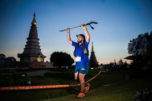 BIB: 
                            <button type="button" onclick="openModal(18944090)" class="btn btn-primary btn-sm float-right btn-popup" data-toggle="modal" data-target=".modal-high-quality">
                        <i class="fas fa-shopping-cart"></i> Add to Cart
                    </button>
                                            <button type="button" onclick="isThisMe(18944090, true)" class="btn btn-success btn-sm float-right btn-popup btn-isme hidden" data-toggle="tooltip" data-placement="bottom" title="นี่คือรูปของคุณใช่ไหม คลิกที่นี่เพื่อเอาเข้าอัลบั้ม">
                        <i class="fas fa-plus"></i> Add to album
                    </button>
                    <button type="button" onclick="isThisMe(18944090, false)" class="btn btn-warning btn-sm float-right btn-popup btn-isnotme hidden">
                        <i class="fas fa-ban"></i> Remove from album
                    </button>