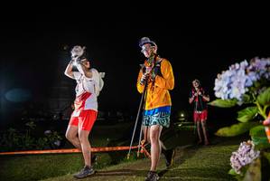 BIB: 
                            <button type="button" onclick="openModal(18945546)" class="btn btn-primary btn-sm float-right btn-popup" data-toggle="modal" data-target=".modal-high-quality">
                        <i class="fas fa-shopping-cart"></i> Add to Cart
                    </button>
                                            <button type="button" onclick="isThisMe(18945546, true)" class="btn btn-success btn-sm float-right btn-popup btn-isme hidden" data-toggle="tooltip" data-placement="bottom" title="นี่คือรูปของคุณใช่ไหม คลิกที่นี่เพื่อเอาเข้าอัลบั้ม">
                        <i class="fas fa-plus"></i> Add to album
                    </button>
                    <button type="button" onclick="isThisMe(18945546, false)" class="btn btn-warning btn-sm float-right btn-popup btn-isnotme hidden">
                        <i class="fas fa-ban"></i> Remove from album
                    </button>