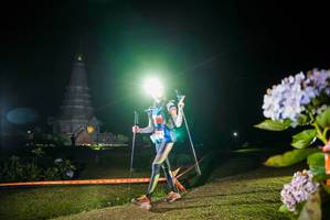 BIB: 
                            <button type="button" onclick="openModal(18946816)" class="btn btn-primary btn-sm float-right btn-popup" data-toggle="modal" data-target=".modal-high-quality">
                        <i class="fas fa-shopping-cart"></i> Add to Cart
                    </button>
                                            <button type="button" onclick="isThisMe(18946816, true)" class="btn btn-success btn-sm float-right btn-popup btn-isme hidden" data-toggle="tooltip" data-placement="bottom" title="นี่คือรูปของคุณใช่ไหม คลิกที่นี่เพื่อเอาเข้าอัลบั้ม">
                        <i class="fas fa-plus"></i> Add to album
                    </button>
                    <button type="button" onclick="isThisMe(18946816, false)" class="btn btn-warning btn-sm float-right btn-popup btn-isnotme hidden">
                        <i class="fas fa-ban"></i> Remove from album
                    </button>