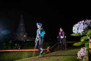 BIB: 
                            <button type="button" onclick="openModal(18947236)" class="btn btn-primary btn-sm float-right btn-popup" data-toggle="modal" data-target=".modal-high-quality">
                        <i class="fas fa-shopping-cart"></i> Add to Cart
                    </button>
                                            <button type="button" onclick="isThisMe(18947236, true)" class="btn btn-success btn-sm float-right btn-popup btn-isme hidden" data-toggle="tooltip" data-placement="bottom" title="นี่คือรูปของคุณใช่ไหม คลิกที่นี่เพื่อเอาเข้าอัลบั้ม">
                        <i class="fas fa-plus"></i> Add to album
                    </button>
                    <button type="button" onclick="isThisMe(18947236, false)" class="btn btn-warning btn-sm float-right btn-popup btn-isnotme hidden">
                        <i class="fas fa-ban"></i> Remove from album
                    </button>