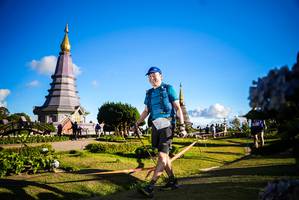 BIB: 
                            <button type="button" onclick="openModal(18942492)" class="btn btn-primary btn-sm float-right btn-popup" data-toggle="modal" data-target=".modal-high-quality">
                        <i class="fas fa-shopping-cart"></i> Add to Cart
                    </button>
                                            <button type="button" onclick="isThisMe(18942492, true)" class="btn btn-success btn-sm float-right btn-popup btn-isme hidden" data-toggle="tooltip" data-placement="bottom" title="นี่คือรูปของคุณใช่ไหม คลิกที่นี่เพื่อเอาเข้าอัลบั้ม">
                        <i class="fas fa-plus"></i> Add to album
                    </button>
                    <button type="button" onclick="isThisMe(18942492, false)" class="btn btn-warning btn-sm float-right btn-popup btn-isnotme hidden">
                        <i class="fas fa-ban"></i> Remove from album
                    </button>