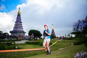 BIB: 
                            <button type="button" onclick="openModal(18940780)" class="btn btn-primary btn-sm float-right btn-popup" data-toggle="modal" data-target=".modal-high-quality">
                        <i class="fas fa-shopping-cart"></i> Add to Cart
                    </button>
                                            <button type="button" onclick="isThisMe(18940780, true)" class="btn btn-success btn-sm float-right btn-popup btn-isme hidden" data-toggle="tooltip" data-placement="bottom" title="นี่คือรูปของคุณใช่ไหม คลิกที่นี่เพื่อเอาเข้าอัลบั้ม">
                        <i class="fas fa-plus"></i> Add to album
                    </button>
                    <button type="button" onclick="isThisMe(18940780, false)" class="btn btn-warning btn-sm float-right btn-popup btn-isnotme hidden">
                        <i class="fas fa-ban"></i> Remove from album
                    </button>