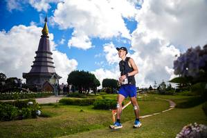 BIB: 
                            <button type="button" onclick="openModal(18939386)" class="btn btn-primary btn-sm float-right btn-popup" data-toggle="modal" data-target=".modal-high-quality">
                        <i class="fas fa-shopping-cart"></i> Add to Cart
                    </button>
                                            <button type="button" onclick="isThisMe(18939386, true)" class="btn btn-success btn-sm float-right btn-popup btn-isme hidden" data-toggle="tooltip" data-placement="bottom" title="นี่คือรูปของคุณใช่ไหม คลิกที่นี่เพื่อเอาเข้าอัลบั้ม">
                        <i class="fas fa-plus"></i> Add to album
                    </button>
                    <button type="button" onclick="isThisMe(18939386, false)" class="btn btn-warning btn-sm float-right btn-popup btn-isnotme hidden">
                        <i class="fas fa-ban"></i> Remove from album
                    </button>