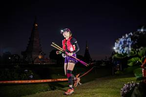 BIB: 
                            <button type="button" onclick="openModal(18944800)" class="btn btn-primary btn-sm float-right btn-popup" data-toggle="modal" data-target=".modal-high-quality">
                        <i class="fas fa-shopping-cart"></i> Add to Cart
                    </button>
                                            <button type="button" onclick="isThisMe(18944800, true)" class="btn btn-success btn-sm float-right btn-popup btn-isme hidden" data-toggle="tooltip" data-placement="bottom" title="นี่คือรูปของคุณใช่ไหม คลิกที่นี่เพื่อเอาเข้าอัลบั้ม">
                        <i class="fas fa-plus"></i> Add to album
                    </button>
                    <button type="button" onclick="isThisMe(18944800, false)" class="btn btn-warning btn-sm float-right btn-popup btn-isnotme hidden">
                        <i class="fas fa-ban"></i> Remove from album
                    </button>