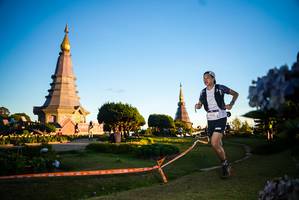 BIB: 
                            <button type="button" onclick="openModal(18943741)" class="btn btn-primary btn-sm float-right btn-popup" data-toggle="modal" data-target=".modal-high-quality">
                        <i class="fas fa-shopping-cart"></i> Add to Cart
                    </button>
                                            <button type="button" onclick="isThisMe(18943741, true)" class="btn btn-success btn-sm float-right btn-popup btn-isme hidden" data-toggle="tooltip" data-placement="bottom" title="นี่คือรูปของคุณใช่ไหม คลิกที่นี่เพื่อเอาเข้าอัลบั้ม">
                        <i class="fas fa-plus"></i> Add to album
                    </button>
                    <button type="button" onclick="isThisMe(18943741, false)" class="btn btn-warning btn-sm float-right btn-popup btn-isnotme hidden">
                        <i class="fas fa-ban"></i> Remove from album
                    </button>