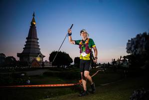 BIB: 
                            <button type="button" onclick="openModal(18944158)" class="btn btn-primary btn-sm float-right btn-popup" data-toggle="modal" data-target=".modal-high-quality">
                        <i class="fas fa-shopping-cart"></i> Add to Cart
                    </button>
                                            <button type="button" onclick="isThisMe(18944158, true)" class="btn btn-success btn-sm float-right btn-popup btn-isme hidden" data-toggle="tooltip" data-placement="bottom" title="นี่คือรูปของคุณใช่ไหม คลิกที่นี่เพื่อเอาเข้าอัลบั้ม">
                        <i class="fas fa-plus"></i> Add to album
                    </button>
                    <button type="button" onclick="isThisMe(18944158, false)" class="btn btn-warning btn-sm float-right btn-popup btn-isnotme hidden">
                        <i class="fas fa-ban"></i> Remove from album
                    </button>