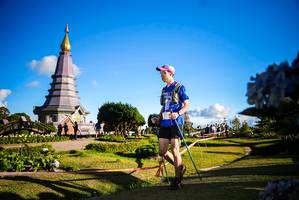 BIB: 
                            <button type="button" onclick="openModal(18942499)" class="btn btn-primary btn-sm float-right btn-popup" data-toggle="modal" data-target=".modal-high-quality">
                        <i class="fas fa-shopping-cart"></i> Add to Cart
                    </button>
                                            <button type="button" onclick="isThisMe(18942499, true)" class="btn btn-success btn-sm float-right btn-popup btn-isme hidden" data-toggle="tooltip" data-placement="bottom" title="นี่คือรูปของคุณใช่ไหม คลิกที่นี่เพื่อเอาเข้าอัลบั้ม">
                        <i class="fas fa-plus"></i> Add to album
                    </button>
                    <button type="button" onclick="isThisMe(18942499, false)" class="btn btn-warning btn-sm float-right btn-popup btn-isnotme hidden">
                        <i class="fas fa-ban"></i> Remove from album
                    </button>