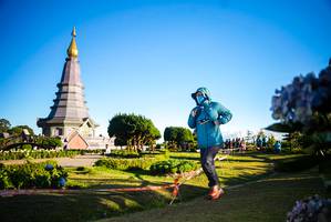 BIB: 
                            <button type="button" onclick="openModal(18942874)" class="btn btn-primary btn-sm float-right btn-popup" data-toggle="modal" data-target=".modal-high-quality">
                        <i class="fas fa-shopping-cart"></i> Add to Cart
                    </button>
                                            <button type="button" onclick="isThisMe(18942874, true)" class="btn btn-success btn-sm float-right btn-popup btn-isme hidden" data-toggle="tooltip" data-placement="bottom" title="นี่คือรูปของคุณใช่ไหม คลิกที่นี่เพื่อเอาเข้าอัลบั้ม">
                        <i class="fas fa-plus"></i> Add to album
                    </button>
                    <button type="button" onclick="isThisMe(18942874, false)" class="btn btn-warning btn-sm float-right btn-popup btn-isnotme hidden">
                        <i class="fas fa-ban"></i> Remove from album
                    </button>