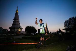 BIB: 
                            <button type="button" onclick="openModal(18944161)" class="btn btn-primary btn-sm float-right btn-popup" data-toggle="modal" data-target=".modal-high-quality">
                        <i class="fas fa-shopping-cart"></i> Add to Cart
                    </button>
                                            <button type="button" onclick="isThisMe(18944161, true)" class="btn btn-success btn-sm float-right btn-popup btn-isme hidden" data-toggle="tooltip" data-placement="bottom" title="นี่คือรูปของคุณใช่ไหม คลิกที่นี่เพื่อเอาเข้าอัลบั้ม">
                        <i class="fas fa-plus"></i> Add to album
                    </button>
                    <button type="button" onclick="isThisMe(18944161, false)" class="btn btn-warning btn-sm float-right btn-popup btn-isnotme hidden">
                        <i class="fas fa-ban"></i> Remove from album
                    </button>