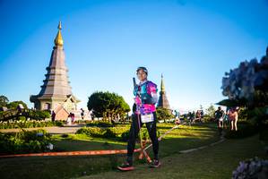 BIB: 
                            <button type="button" onclick="openModal(18943289)" class="btn btn-primary btn-sm float-right btn-popup" data-toggle="modal" data-target=".modal-high-quality">
                        <i class="fas fa-shopping-cart"></i> Add to Cart
                    </button>
                                            <button type="button" onclick="isThisMe(18943289, true)" class="btn btn-success btn-sm float-right btn-popup btn-isme hidden" data-toggle="tooltip" data-placement="bottom" title="นี่คือรูปของคุณใช่ไหม คลิกที่นี่เพื่อเอาเข้าอัลบั้ม">
                        <i class="fas fa-plus"></i> Add to album
                    </button>
                    <button type="button" onclick="isThisMe(18943289, false)" class="btn btn-warning btn-sm float-right btn-popup btn-isnotme hidden">
                        <i class="fas fa-ban"></i> Remove from album
                    </button>