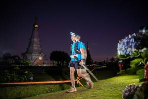 BIB: 
                            <button type="button" onclick="openModal(19215180)" class="btn btn-primary btn-sm float-right btn-popup" data-toggle="modal" data-target=".modal-high-quality">
                        <i class="fas fa-shopping-cart"></i> Add to Cart
                    </button>
                                            <button type="button" onclick="isThisMe(19215180, true)" class="btn btn-success btn-sm float-right btn-popup btn-isme hidden" data-toggle="tooltip" data-placement="bottom" title="นี่คือรูปของคุณใช่ไหม คลิกที่นี่เพื่อเอาเข้าอัลบั้ม">
                        <i class="fas fa-plus"></i> Add to album
                    </button>
                    <button type="button" onclick="isThisMe(19215180, false)" class="btn btn-warning btn-sm float-right btn-popup btn-isnotme hidden">
                        <i class="fas fa-ban"></i> Remove from album
                    </button>