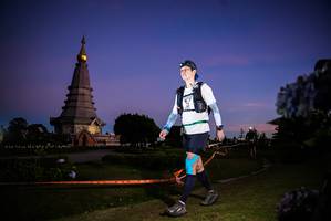 BIB: 
                            <button type="button" onclick="openModal(18944360)" class="btn btn-primary btn-sm float-right btn-popup" data-toggle="modal" data-target=".modal-high-quality">
                        <i class="fas fa-shopping-cart"></i> Add to Cart
                    </button>
                                            <button type="button" onclick="isThisMe(18944360, true)" class="btn btn-success btn-sm float-right btn-popup btn-isme hidden" data-toggle="tooltip" data-placement="bottom" title="นี่คือรูปของคุณใช่ไหม คลิกที่นี่เพื่อเอาเข้าอัลบั้ม">
                        <i class="fas fa-plus"></i> Add to album
                    </button>
                    <button type="button" onclick="isThisMe(18944360, false)" class="btn btn-warning btn-sm float-right btn-popup btn-isnotme hidden">
                        <i class="fas fa-ban"></i> Remove from album
                    </button>