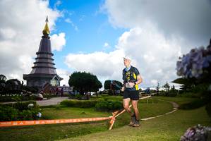 BIB: 
                            <button type="button" onclick="openModal(18940428)" class="btn btn-primary btn-sm float-right btn-popup" data-toggle="modal" data-target=".modal-high-quality">
                        <i class="fas fa-shopping-cart"></i> Add to Cart
                    </button>
                                            <button type="button" onclick="isThisMe(18940428, true)" class="btn btn-success btn-sm float-right btn-popup btn-isme hidden" data-toggle="tooltip" data-placement="bottom" title="นี่คือรูปของคุณใช่ไหม คลิกที่นี่เพื่อเอาเข้าอัลบั้ม">
                        <i class="fas fa-plus"></i> Add to album
                    </button>
                    <button type="button" onclick="isThisMe(18940428, false)" class="btn btn-warning btn-sm float-right btn-popup btn-isnotme hidden">
                        <i class="fas fa-ban"></i> Remove from album
                    </button>