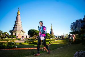 BIB: 
                            <button type="button" onclick="openModal(18943288)" class="btn btn-primary btn-sm float-right btn-popup" data-toggle="modal" data-target=".modal-high-quality">
                        <i class="fas fa-shopping-cart"></i> Add to Cart
                    </button>
                                            <button type="button" onclick="isThisMe(18943288, true)" class="btn btn-success btn-sm float-right btn-popup btn-isme hidden" data-toggle="tooltip" data-placement="bottom" title="นี่คือรูปของคุณใช่ไหม คลิกที่นี่เพื่อเอาเข้าอัลบั้ม">
                        <i class="fas fa-plus"></i> Add to album
                    </button>
                    <button type="button" onclick="isThisMe(18943288, false)" class="btn btn-warning btn-sm float-right btn-popup btn-isnotme hidden">
                        <i class="fas fa-ban"></i> Remove from album
                    </button>