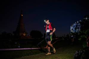 BIB: 
                            <button type="button" onclick="openModal(18944583)" class="btn btn-primary btn-sm float-right btn-popup" data-toggle="modal" data-target=".modal-high-quality">
                        <i class="fas fa-shopping-cart"></i> Add to Cart
                    </button>
                                            <button type="button" onclick="isThisMe(18944583, true)" class="btn btn-success btn-sm float-right btn-popup btn-isme hidden" data-toggle="tooltip" data-placement="bottom" title="นี่คือรูปของคุณใช่ไหม คลิกที่นี่เพื่อเอาเข้าอัลบั้ม">
                        <i class="fas fa-plus"></i> Add to album
                    </button>
                    <button type="button" onclick="isThisMe(18944583, false)" class="btn btn-warning btn-sm float-right btn-popup btn-isnotme hidden">
                        <i class="fas fa-ban"></i> Remove from album
                    </button>