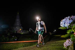 BIB: 
                            <button type="button" onclick="openModal(18946072)" class="btn btn-primary btn-sm float-right btn-popup" data-toggle="modal" data-target=".modal-high-quality">
                        <i class="fas fa-shopping-cart"></i> Add to Cart
                    </button>
                                            <button type="button" onclick="isThisMe(18946072, true)" class="btn btn-success btn-sm float-right btn-popup btn-isme hidden" data-toggle="tooltip" data-placement="bottom" title="นี่คือรูปของคุณใช่ไหม คลิกที่นี่เพื่อเอาเข้าอัลบั้ม">
                        <i class="fas fa-plus"></i> Add to album
                    </button>
                    <button type="button" onclick="isThisMe(18946072, false)" class="btn btn-warning btn-sm float-right btn-popup btn-isnotme hidden">
                        <i class="fas fa-ban"></i> Remove from album
                    </button>