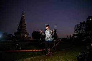 BIB: 
                            <button type="button" onclick="openModal(18944336)" class="btn btn-primary btn-sm float-right btn-popup" data-toggle="modal" data-target=".modal-high-quality">
                        <i class="fas fa-shopping-cart"></i> Add to Cart
                    </button>
                                            <button type="button" onclick="isThisMe(18944336, true)" class="btn btn-success btn-sm float-right btn-popup btn-isme hidden" data-toggle="tooltip" data-placement="bottom" title="นี่คือรูปของคุณใช่ไหม คลิกที่นี่เพื่อเอาเข้าอัลบั้ม">
                        <i class="fas fa-plus"></i> Add to album
                    </button>
                    <button type="button" onclick="isThisMe(18944336, false)" class="btn btn-warning btn-sm float-right btn-popup btn-isnotme hidden">
                        <i class="fas fa-ban"></i> Remove from album
                    </button>