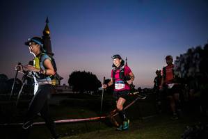 BIB: 6530, , 
                            <button type="button" onclick="openModal(18944216)" class="btn btn-primary btn-sm float-right btn-popup" data-toggle="modal" data-target=".modal-high-quality">
                        <i class="fas fa-shopping-cart"></i> Add to Cart
                    </button>
                                            <button type="button" onclick="isThisMe(18944216, true)" class="btn btn-success btn-sm float-right btn-popup btn-isme hidden" data-toggle="tooltip" data-placement="bottom" title="นี่คือรูปของคุณใช่ไหม คลิกที่นี่เพื่อเอาเข้าอัลบั้ม">
                        <i class="fas fa-plus"></i> Add to album
                    </button>
                    <button type="button" onclick="isThisMe(18944216, false)" class="btn btn-warning btn-sm float-right btn-popup btn-isnotme hidden">
                        <i class="fas fa-ban"></i> Remove from album
                    </button>