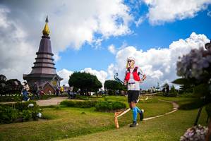 BIB: 
                            <button type="button" onclick="openModal(18939774)" class="btn btn-primary btn-sm float-right btn-popup" data-toggle="modal" data-target=".modal-high-quality">
                        <i class="fas fa-shopping-cart"></i> Add to Cart
                    </button>
                                            <button type="button" onclick="isThisMe(18939774, true)" class="btn btn-success btn-sm float-right btn-popup btn-isme hidden" data-toggle="tooltip" data-placement="bottom" title="นี่คือรูปของคุณใช่ไหม คลิกที่นี่เพื่อเอาเข้าอัลบั้ม">
                        <i class="fas fa-plus"></i> Add to album
                    </button>
                    <button type="button" onclick="isThisMe(18939774, false)" class="btn btn-warning btn-sm float-right btn-popup btn-isnotme hidden">
                        <i class="fas fa-ban"></i> Remove from album
                    </button>