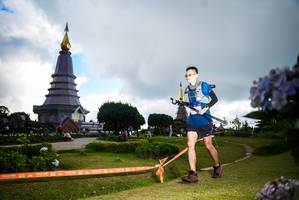 BIB: 
                            <button type="button" onclick="openModal(18940481)" class="btn btn-primary btn-sm float-right btn-popup" data-toggle="modal" data-target=".modal-high-quality">
                        <i class="fas fa-shopping-cart"></i> Add to Cart
                    </button>
                                            <button type="button" onclick="isThisMe(18940481, true)" class="btn btn-success btn-sm float-right btn-popup btn-isme hidden" data-toggle="tooltip" data-placement="bottom" title="นี่คือรูปของคุณใช่ไหม คลิกที่นี่เพื่อเอาเข้าอัลบั้ม">
                        <i class="fas fa-plus"></i> Add to album
                    </button>
                    <button type="button" onclick="isThisMe(18940481, false)" class="btn btn-warning btn-sm float-right btn-popup btn-isnotme hidden">
                        <i class="fas fa-ban"></i> Remove from album
                    </button>