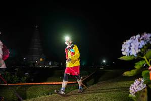 BIB: 
                            <button type="button" onclick="openModal(18945713)" class="btn btn-primary btn-sm float-right btn-popup" data-toggle="modal" data-target=".modal-high-quality">
                        <i class="fas fa-shopping-cart"></i> Add to Cart
                    </button>
                                            <button type="button" onclick="isThisMe(18945713, true)" class="btn btn-success btn-sm float-right btn-popup btn-isme hidden" data-toggle="tooltip" data-placement="bottom" title="นี่คือรูปของคุณใช่ไหม คลิกที่นี่เพื่อเอาเข้าอัลบั้ม">
                        <i class="fas fa-plus"></i> Add to album
                    </button>
                    <button type="button" onclick="isThisMe(18945713, false)" class="btn btn-warning btn-sm float-right btn-popup btn-isnotme hidden">
                        <i class="fas fa-ban"></i> Remove from album
                    </button>