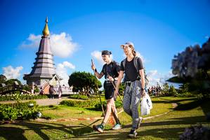 BIB: 
                            <button type="button" onclick="openModal(18941955)" class="btn btn-primary btn-sm float-right btn-popup" data-toggle="modal" data-target=".modal-high-quality">
                        <i class="fas fa-shopping-cart"></i> Add to Cart
                    </button>
                                            <button type="button" onclick="isThisMe(18941955, true)" class="btn btn-success btn-sm float-right btn-popup btn-isme hidden" data-toggle="tooltip" data-placement="bottom" title="นี่คือรูปของคุณใช่ไหม คลิกที่นี่เพื่อเอาเข้าอัลบั้ม">
                        <i class="fas fa-plus"></i> Add to album
                    </button>
                    <button type="button" onclick="isThisMe(18941955, false)" class="btn btn-warning btn-sm float-right btn-popup btn-isnotme hidden">
                        <i class="fas fa-ban"></i> Remove from album
                    </button>