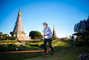 BIB: 
                            <button type="button" onclick="openModal(18943365)" class="btn btn-primary btn-sm float-right btn-popup" data-toggle="modal" data-target=".modal-high-quality">
                        <i class="fas fa-shopping-cart"></i> Add to Cart
                    </button>
                                            <button type="button" onclick="isThisMe(18943365, true)" class="btn btn-success btn-sm float-right btn-popup btn-isme hidden" data-toggle="tooltip" data-placement="bottom" title="นี่คือรูปของคุณใช่ไหม คลิกที่นี่เพื่อเอาเข้าอัลบั้ม">
                        <i class="fas fa-plus"></i> Add to album
                    </button>
                    <button type="button" onclick="isThisMe(18943365, false)" class="btn btn-warning btn-sm float-right btn-popup btn-isnotme hidden">
                        <i class="fas fa-ban"></i> Remove from album
                    </button>