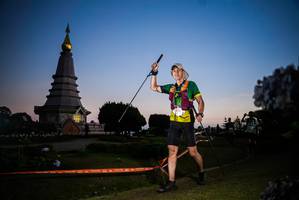 BIB: 
                            <button type="button" onclick="openModal(18944157)" class="btn btn-primary btn-sm float-right btn-popup" data-toggle="modal" data-target=".modal-high-quality">
                        <i class="fas fa-shopping-cart"></i> Add to Cart
                    </button>
                                            <button type="button" onclick="isThisMe(18944157, true)" class="btn btn-success btn-sm float-right btn-popup btn-isme hidden" data-toggle="tooltip" data-placement="bottom" title="นี่คือรูปของคุณใช่ไหม คลิกที่นี่เพื่อเอาเข้าอัลบั้ม">
                        <i class="fas fa-plus"></i> Add to album
                    </button>
                    <button type="button" onclick="isThisMe(18944157, false)" class="btn btn-warning btn-sm float-right btn-popup btn-isnotme hidden">
                        <i class="fas fa-ban"></i> Remove from album
                    </button>