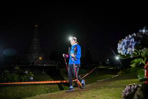 BIB: 
                            <button type="button" onclick="openModal(18945240)" class="btn btn-primary btn-sm float-right btn-popup" data-toggle="modal" data-target=".modal-high-quality">
                        <i class="fas fa-shopping-cart"></i> Add to Cart
                    </button>
                                            <button type="button" onclick="isThisMe(18945240, true)" class="btn btn-success btn-sm float-right btn-popup btn-isme hidden" data-toggle="tooltip" data-placement="bottom" title="นี่คือรูปของคุณใช่ไหม คลิกที่นี่เพื่อเอาเข้าอัลบั้ม">
                        <i class="fas fa-plus"></i> Add to album
                    </button>
                    <button type="button" onclick="isThisMe(18945240, false)" class="btn btn-warning btn-sm float-right btn-popup btn-isnotme hidden">
                        <i class="fas fa-ban"></i> Remove from album
                    </button>