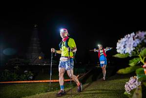 BIB: 6436, 
                            <button type="button" onclick="openModal(18945577)" class="btn btn-primary btn-sm float-right btn-popup" data-toggle="modal" data-target=".modal-high-quality">
                        <i class="fas fa-shopping-cart"></i> Add to Cart
                    </button>
                                            <button type="button" onclick="isThisMe(18945577, true)" class="btn btn-success btn-sm float-right btn-popup btn-isme hidden" data-toggle="tooltip" data-placement="bottom" title="นี่คือรูปของคุณใช่ไหม คลิกที่นี่เพื่อเอาเข้าอัลบั้ม">
                        <i class="fas fa-plus"></i> Add to album
                    </button>
                    <button type="button" onclick="isThisMe(18945577, false)" class="btn btn-warning btn-sm float-right btn-popup btn-isnotme hidden">
                        <i class="fas fa-ban"></i> Remove from album
                    </button>