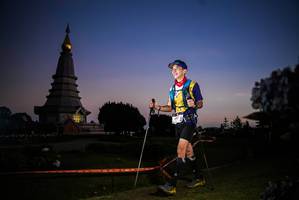 BIB: 
                            <button type="button" onclick="openModal(18944238)" class="btn btn-primary btn-sm float-right btn-popup" data-toggle="modal" data-target=".modal-high-quality">
                        <i class="fas fa-shopping-cart"></i> Add to Cart
                    </button>
                                            <button type="button" onclick="isThisMe(18944238, true)" class="btn btn-success btn-sm float-right btn-popup btn-isme hidden" data-toggle="tooltip" data-placement="bottom" title="นี่คือรูปของคุณใช่ไหม คลิกที่นี่เพื่อเอาเข้าอัลบั้ม">
                        <i class="fas fa-plus"></i> Add to album
                    </button>
                    <button type="button" onclick="isThisMe(18944238, false)" class="btn btn-warning btn-sm float-right btn-popup btn-isnotme hidden">
                        <i class="fas fa-ban"></i> Remove from album
                    </button>