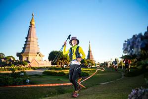 BIB: 
                            <button type="button" onclick="openModal(18943686)" class="btn btn-primary btn-sm float-right btn-popup" data-toggle="modal" data-target=".modal-high-quality">
                        <i class="fas fa-shopping-cart"></i> Add to Cart
                    </button>
                                            <button type="button" onclick="isThisMe(18943686, true)" class="btn btn-success btn-sm float-right btn-popup btn-isme hidden" data-toggle="tooltip" data-placement="bottom" title="นี่คือรูปของคุณใช่ไหม คลิกที่นี่เพื่อเอาเข้าอัลบั้ม">
                        <i class="fas fa-plus"></i> Add to album
                    </button>
                    <button type="button" onclick="isThisMe(18943686, false)" class="btn btn-warning btn-sm float-right btn-popup btn-isnotme hidden">
                        <i class="fas fa-ban"></i> Remove from album
                    </button>