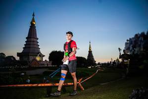 BIB: 
                            <button type="button" onclick="openModal(18944080)" class="btn btn-primary btn-sm float-right btn-popup" data-toggle="modal" data-target=".modal-high-quality">
                        <i class="fas fa-shopping-cart"></i> Add to Cart
                    </button>
                                            <button type="button" onclick="isThisMe(18944080, true)" class="btn btn-success btn-sm float-right btn-popup btn-isme hidden" data-toggle="tooltip" data-placement="bottom" title="นี่คือรูปของคุณใช่ไหม คลิกที่นี่เพื่อเอาเข้าอัลบั้ม">
                        <i class="fas fa-plus"></i> Add to album
                    </button>
                    <button type="button" onclick="isThisMe(18944080, false)" class="btn btn-warning btn-sm float-right btn-popup btn-isnotme hidden">
                        <i class="fas fa-ban"></i> Remove from album
                    </button>